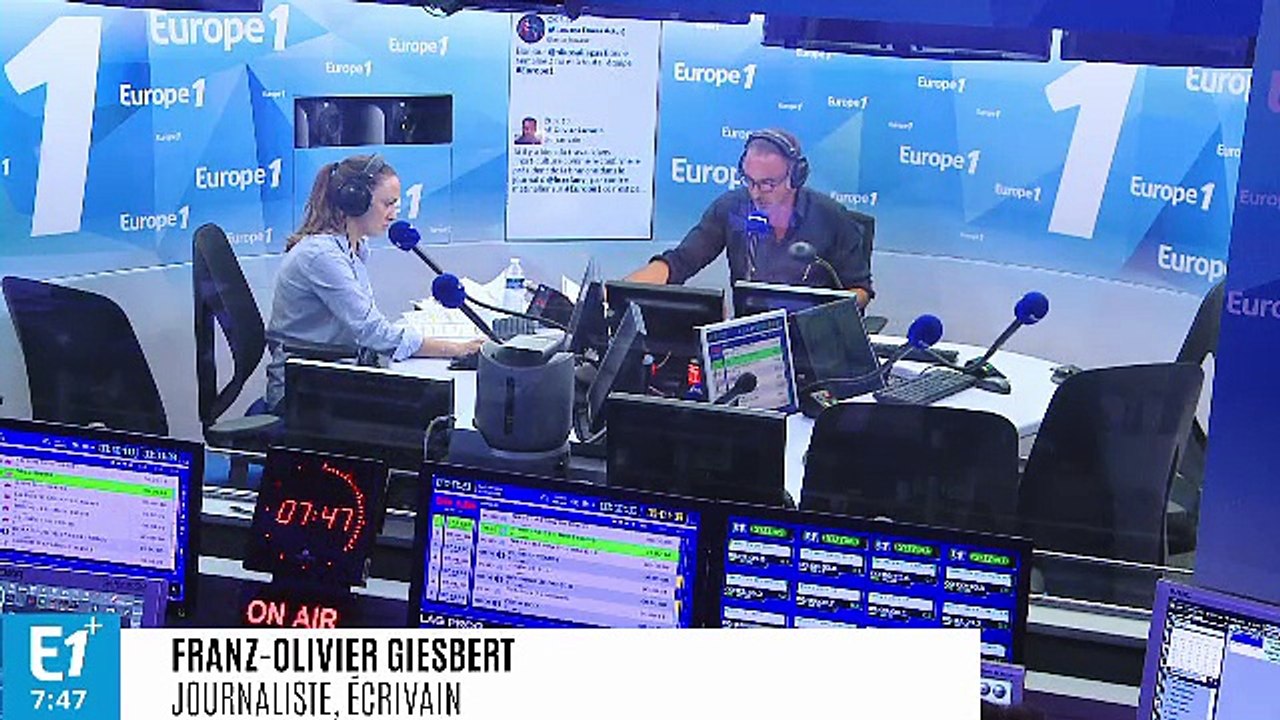 Procès de la maltraitance animale à l’abattoir de mauléon : "Quand vous voyez ce qu'il se passe, ça vous coupe l'envie de manger de la viande !"