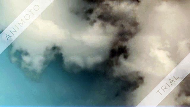 Secrets That Experts Of Custom Essay Writing Services Don't Want You To Know.