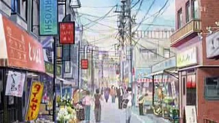 マスター,サーヴァント達で水着バレー！？ 衛宮さんちの今日のごはん Emiya san Chi no Kyou no Gohan