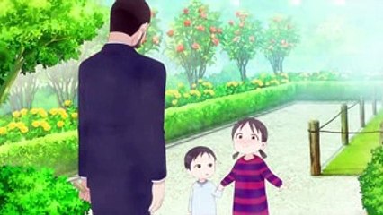 あそびあそばせ お尻からビームを見ないと眠れない編！