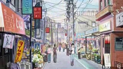 凛おかわり？マッサージをねだる凛が可愛い！？ 衛宮さんちの今日のごはん Emiya san Chi no Kyou no Gohan