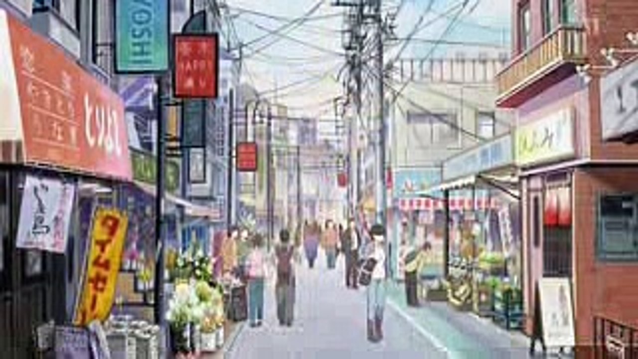 凛おかわり？マッサージをねだる凛が可愛い！？ 衛宮さんちの今日のごはん Emiya san Chi no Kyou no Gohan