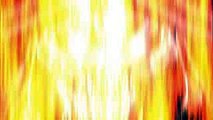 アインズ様リザードマンの交尾見せられるｗ【オーバーロード Ⅱ 2期 アニメ 5話】Overlord II 05
