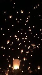 LANTERN Festival Las Vegas!!