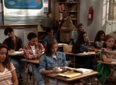 Boy Meets World S02E05 The Uninvited