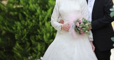Aileler Arasındaki Patates Soğan Kavgası, Genç Çiftin 15 Günlük Evliliğini Bitirdi
