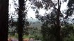 Coonoor Ooty Mountain ride 1