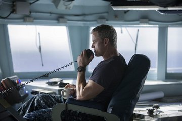 Official - The Last Ship Season 5 Episode 2 [S5 E2]