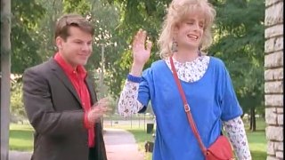 Kids in the Hall S03E08