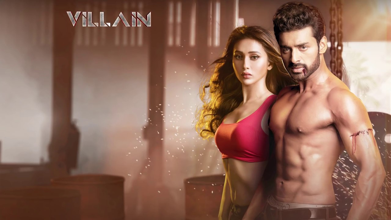 Villain bengali full movie download sale