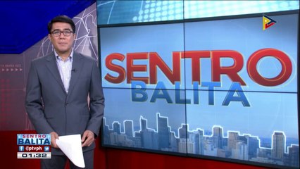 US at Australia, magbibigay ng tulong sa mga naapektuhan ng bagyo