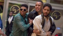 [Watch] Empire Season 5 Episode 1 - 5x1 - Review HD Tv