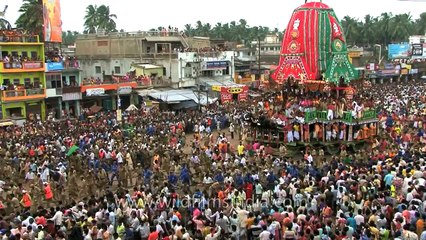 Vishwakarma Puja in India - when workmen worship their tools in India falls on 17 September 2018