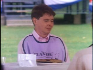 Kids in the Hall S01E20