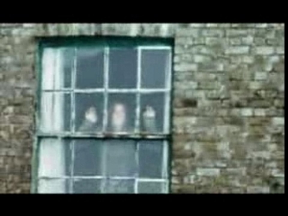 28 semaines plus tard - Extrait 1 (Français)