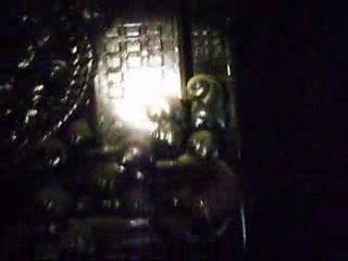 Le lenteur du déploiement des forces armées prolétarienne