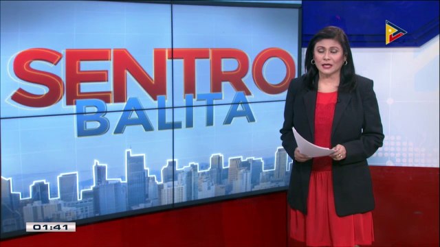 DOJ, tutulong na sa proseso ng pagpili ng ikatlong telco player