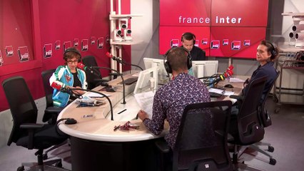 Une mouche dans le vin - L'Edito carré