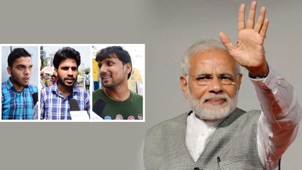 PM Modi को उनके 68th Birthday पर Public की ये सलाह ज़रूर सुननी चाहिए | वनइंडिया हिंदी