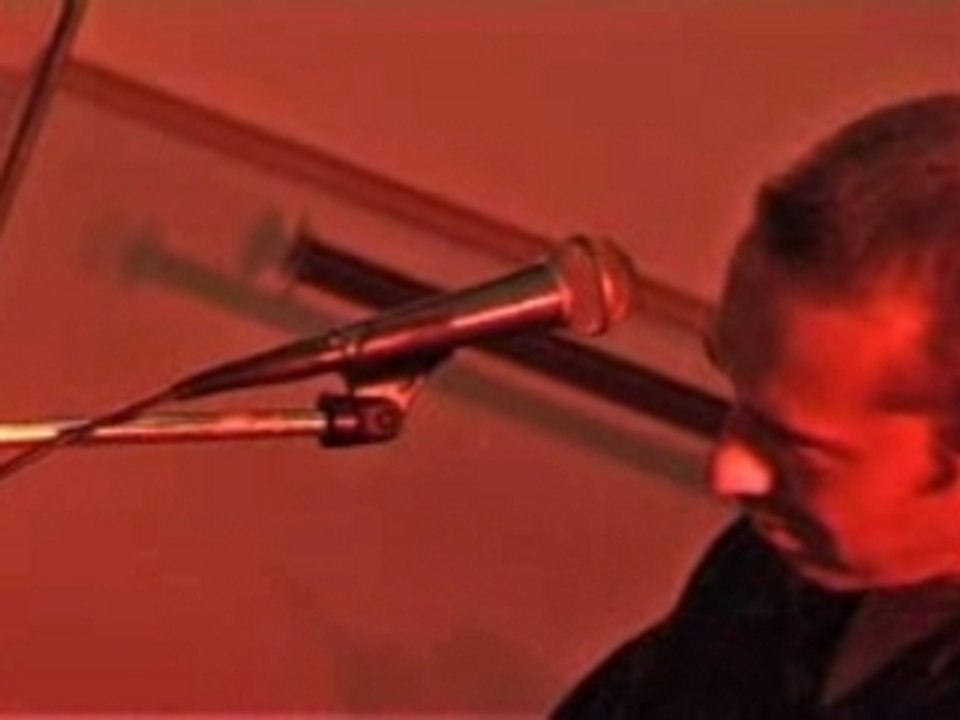 CAROPHIL BELLE JOURNEE