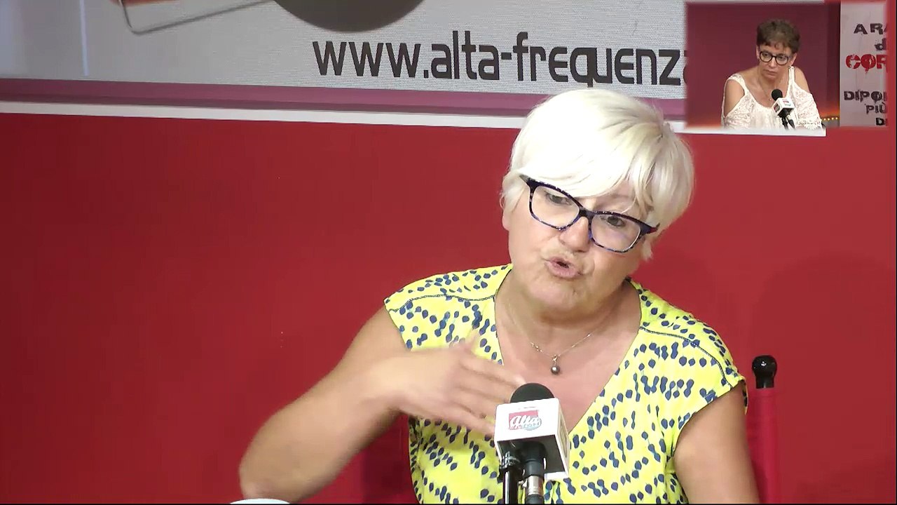 2018.09.14 Palisa Marie-France Giovannangeli