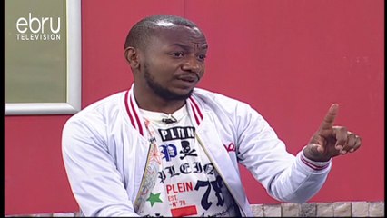 If Love Is Blind Then Why Is Lingerie So Popular?