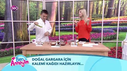 Bit önleyici şampuan