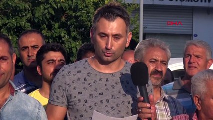 Mahalleli böyle isyan etti Çıplak balkona çıkan kızlı erkekli kişiler yüzünden…