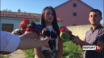 Viti i ri shkollor në Shkodër/ Deputetja e PD Ulqinaku: Shkolla e Dajçit e mbyllur, zero investime