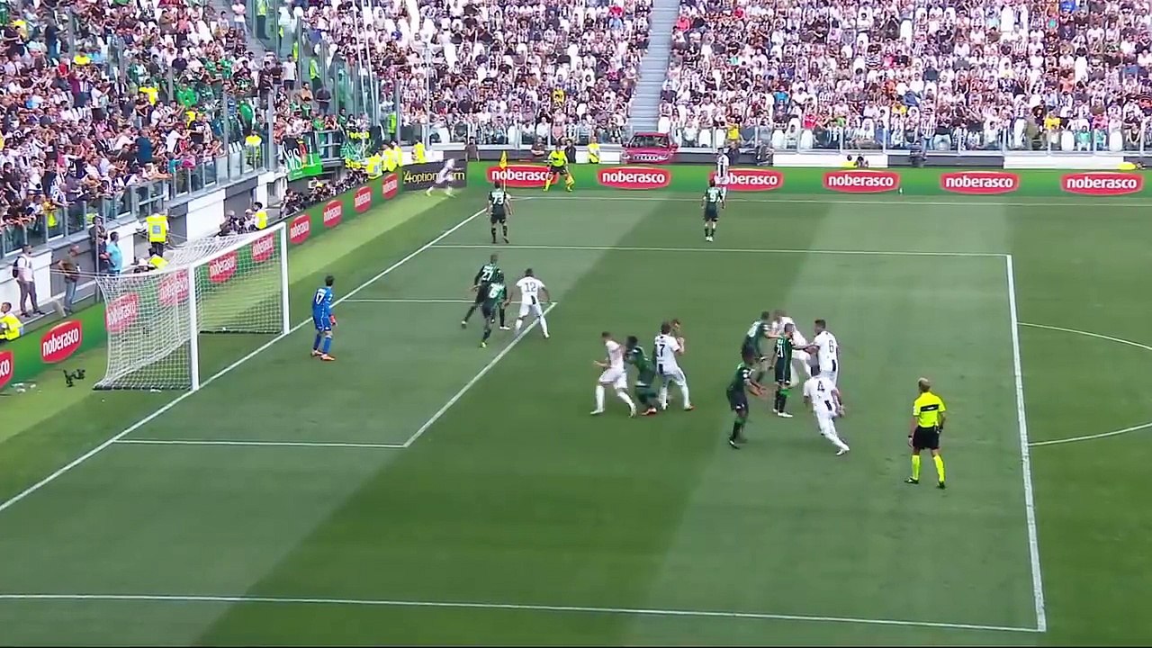 cristiano-ronaldo-scores-first-two-goals-for-juventus-espn