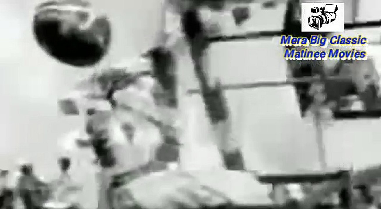 Bharosa Classic Matinee Hindi Movie Part 1/2 ☸☸☸ (85) ☸☸☸ Mera Big Classic Matinee Movies