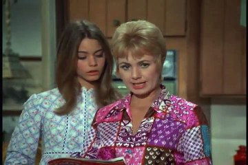 The Partridge Family S02 - E18