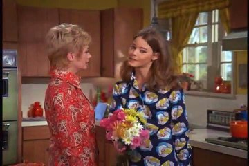 The Partridge Family S02 - E22