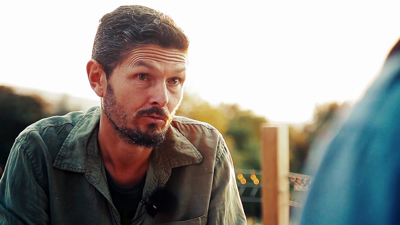 Enquête vaccination N°5-Vaccins grippe & pneumocoque entre épidémie et stratégie de communication