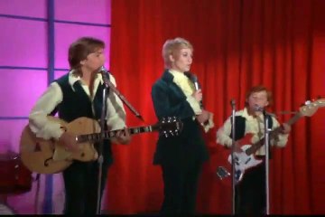 The Partridge Family S01 - E05