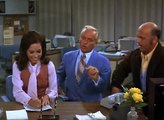 The Mary Tyler Moore Show S01E09 Bob and Rhoda and Teddy and Mary