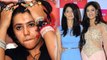 Kasauri Zindagi Kay: Ekta Kapoor ADMITS mistake To Shweta Tiwari; here's why | FilmiBeat