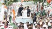 Madhya Pradesh Election:Rahul Gandhi के मिशन मध्यप्रदेश से Congress का होगा बेड़ापार| वनइंडिया हिंदी