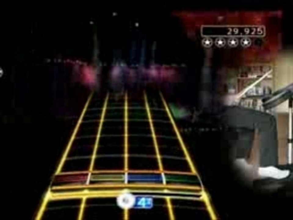 Brain Power Freezepop - Medium