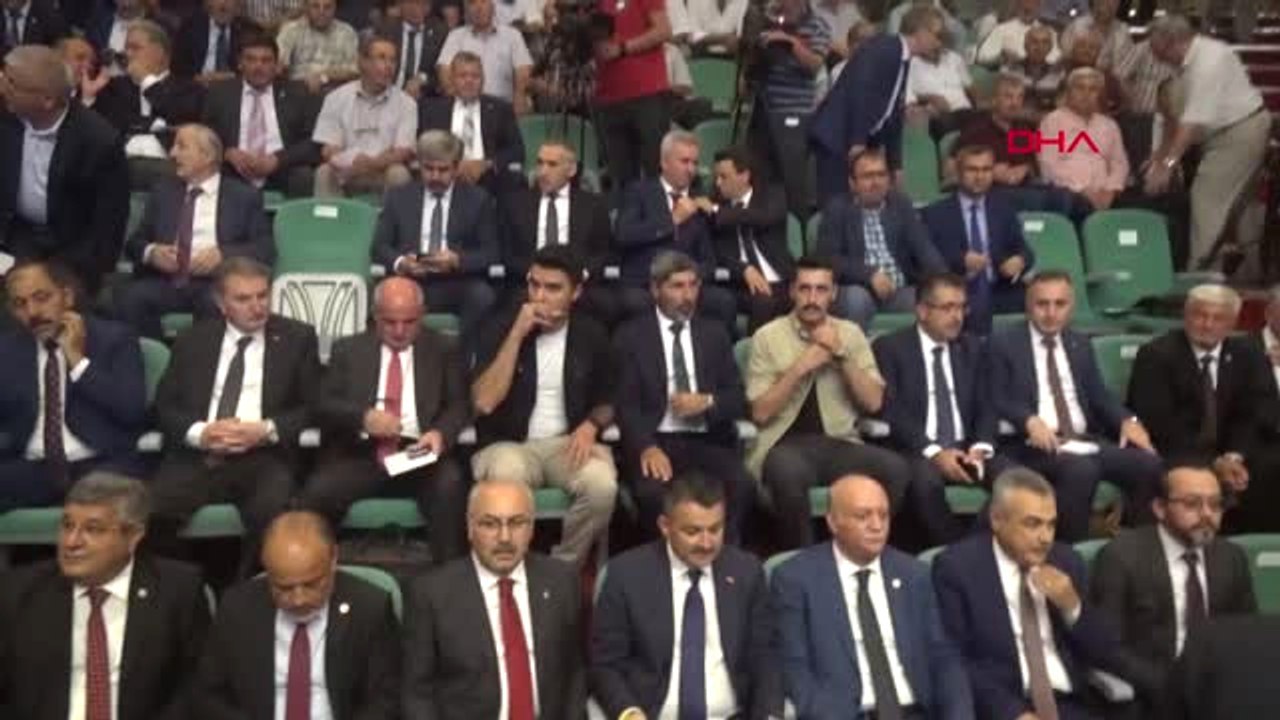 Aydın Bakan Pakdemirli, Aydın'da Organik İncir İşleme Tesisini Gezdi