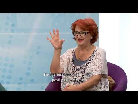 “Pasqyra e shëndetit” – Mënyra e të ushqyerit gjatë shtatzënisë (Pjesa I)