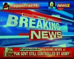 Minister VK Singh attacks Pak PM Imran Khan; terms him 'Army's puppet'