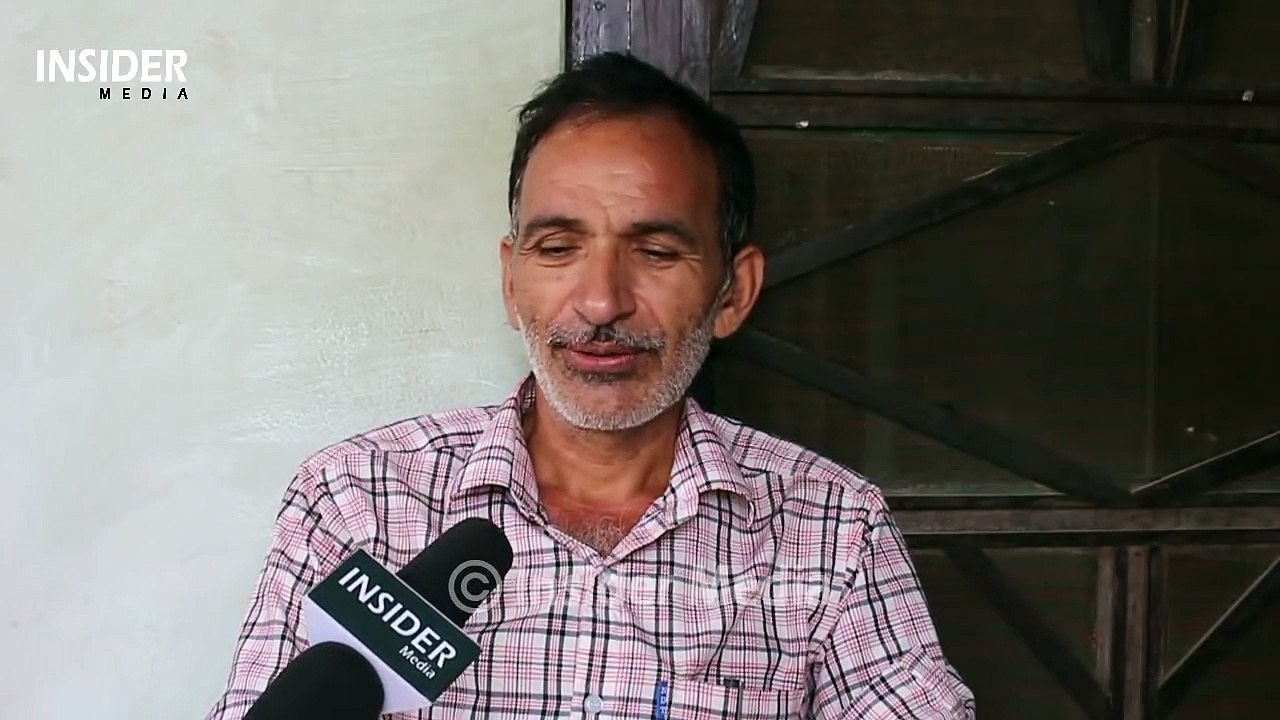 Nirmila हत्या काण्ड - लगियो बम दिदि बहिनिलाई भारत हुदै दार्चुला, यस्तो कुरा खुलाए बमको बुबा ले