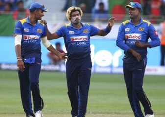 ലങ്കയുടെ വിധി ഇന്നറിയാം | Oneindia Malayalam