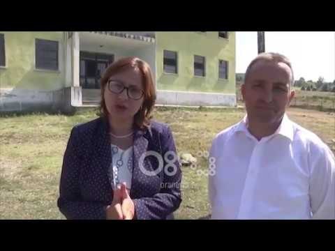 Ora News - PD shpërndahet në shkollat e mbyllura: Ku po e çon arsimin kjo qeveri?