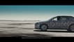 Audi e-tron - Electric has gone quattro