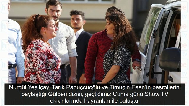 Show Tv'nin o dizisi isyan ettirdi! Reyting için yeter