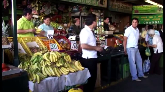 Los Charros de Lumaco DVD Inmortales