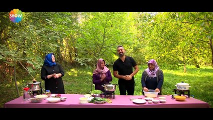 Turgay Başyayla'dan samimi açıklamalar!