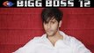 Bigg Boss 12: Karanvir Bohra changed his name from “Manoj” to “Karanvir